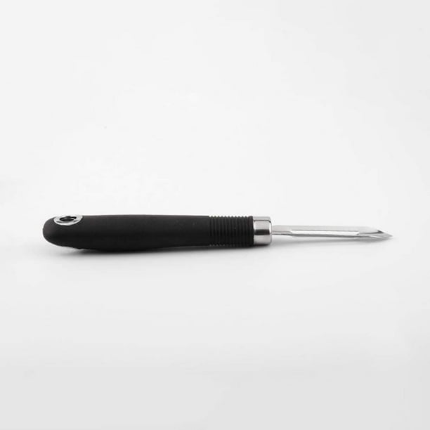 Non on sale swivel peeler