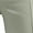 Gray-1, variant on Dress Pants Women Business Casual Petite Work Trousers Button Up Stretchy Lightweight Pull On Office Slacks with Pockets