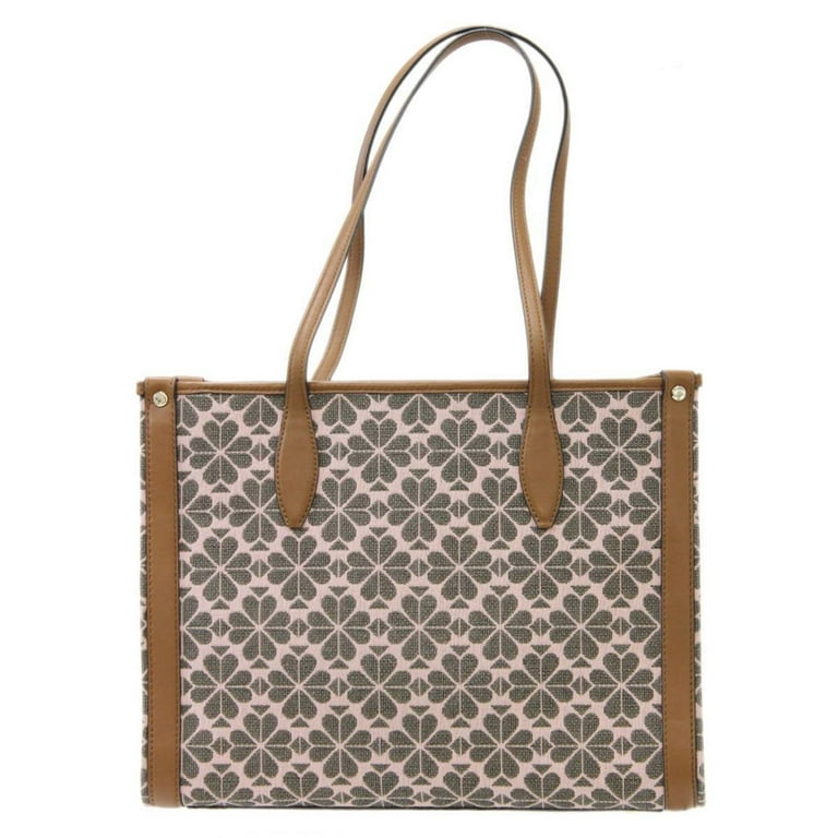 Kate spade flower handbag new arrivals