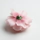 thumbnail image 4 of Cabeza de flor artificial Sunnimix de peonía de seda 10 piezas 9 cm Rosado, 4 of 7