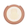 thumbnail image 4 of Milaget Acoustic Guitar Humidifier Guitar Maintenance Tool Replaces Guitar Humidity Care, 4 of 9