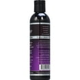 thumbnail image 6 of The Mane Choice Soft as Can Be Revitalize & Refresh 3-in-1 Conditioner 8 fl. oz., Detangler, All Hair Types, 6 of 9
