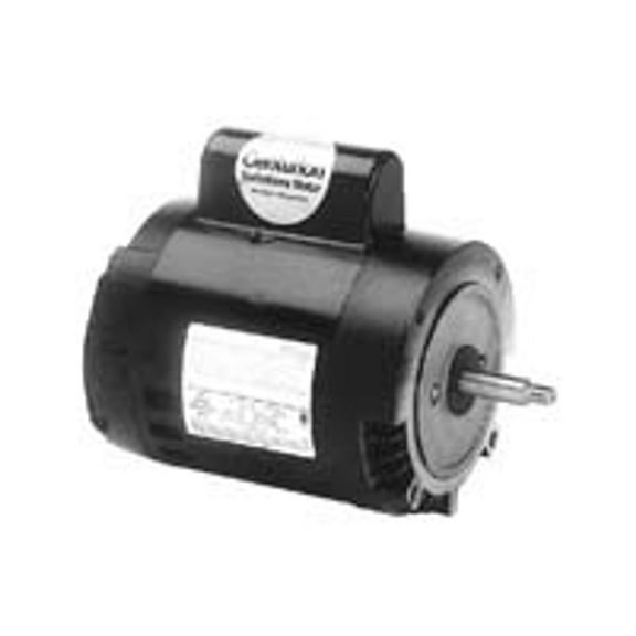 Century Motors UB657 B657 Induction Pool Pump Motor