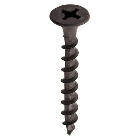 1 1 4 drywall screws