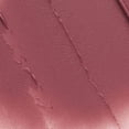 thumbnail image 2 of MUZIGAE MANSION Objet Liquid Matte Blurring Lip Tint, 2 of 5