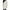 White, variant on LYXSSBYX Summer Tops for Women 2024 Short Sleeve Women's Solid Color Hooded Drawstring Round Neck Short Sleeved T-Shirt Loose Top