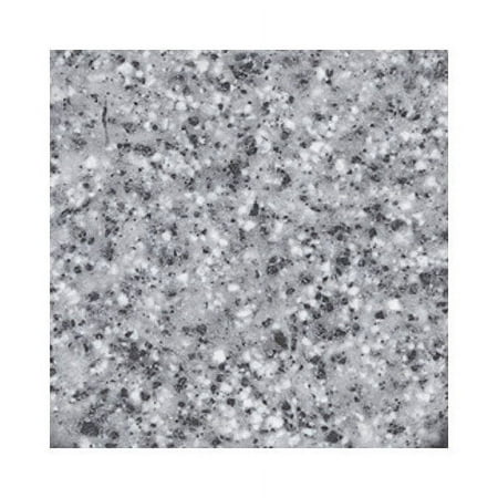 Swan KSDB-2518-010 25" x 18" Swanstone Double-Basin Dual Mount Kitchen Sink, Available in Various Colors