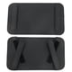 thumbnail image 4 of Organizador para Visera de Coche Aturmon Clásico Elegante y Moderno, 4 of 8