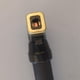thumbnail image 5 of Portaelectrodos de Soldadura Tipo Torsión 400A Accesorios de Abrazadera de Electrodo de Alta Resistencia para Máquina de Soldar Soldador Amarillo, 5 of 5