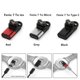 thumbnail image 2 of LUVCLS Adaptador de cargador USB tipo C para reloj Garmin Fenix 7 / 7S / Garmin 7X Epix New Z4, 2 of 6