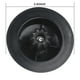 thumbnail image 4 of Cuchilla con Junta Veterger para Licuadoras Black & Decker, 4 of 4
