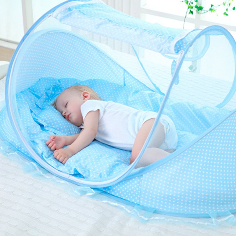 baby net cover
