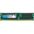 thumbnail image 2 of Crucial 32GB DDR4 2666 MHz RDIMM Memory Module, 2 of 2