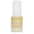 thumbnail image 1 of Aceite facial Aromatherapy Associates Matifying Refining 15 ml, 1 of 2