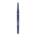 thumbnail image 1 of Annabelle Stay Sharp Self-Sharpening Kohl Eyeliner, 1 of 1