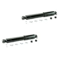 thumbnail image 1 of Par de AMORTIGUADORES GAS PICKUP K1500 1988 al 1999 CHEVROLET Delanteros SYD ., 1 of 4