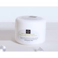 Onyx Skin Care Line Anti-Aging Pink Himalayan Sea Salt Body Scrub ...