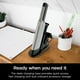 thumbnail image 2 of Aspirador de mano inalámbrico Shark WANDVAC Power PET WV410WH, 2 of 9