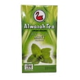 thumbnail image 1 of ALWAZA TEA BAG MINT, 1 of 5
