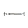 thumbnail image 2 of Tensor Quijada Forjado OBI 292135 5/8 y 9″ J/J 5/8X9 Pulgadas, 2 of 3