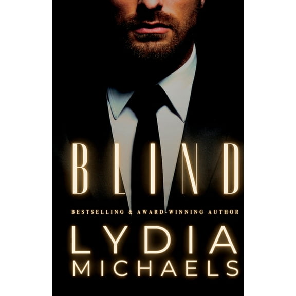 MasterMind Blind: Hero Edition, Book 1, (Paperback)