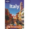 thumbnail image 2 of Italy (Lonely Planet Country Guides), 2 of 2