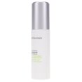 thumbnail image 2 of Concentrado de Noche bareMinerals Ageless 10 Percent Phyto-Retinol Concentrado 1 oz, 2 of 2