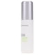 thumbnail image 2 of Concentrado de Noche bareMinerals Ageless 10 Percent Phyto-Retinol Concentrado 1 oz, 2 of 2
