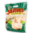 thumbnail image 3 of Reptile Supply, Small Pets Renewable Resources Small Pets Mat Material, Mat Material For Rabbits Chinchillas Hamsters Other Small Animals Medium Size Particles, 3 of 8