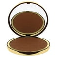 thumbnail image 2 of PUPA Milano Desert Bronzing Powder 022 Honey Gold, Matte Bronzer, 1.05 oz, 2 of 3