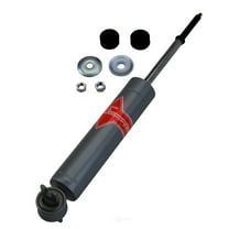 KYB KG5470 Gas-a-Just Shock Absorber Fits select: 1987-1996 DODGE DAKOTA