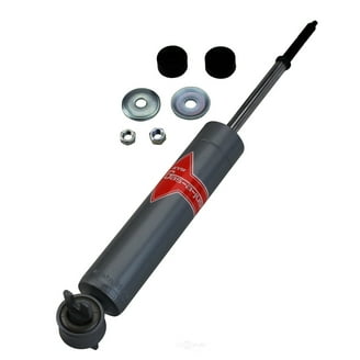 KYB Excel-G Auto Gas Shock Absorber for Cars, Fits 2013-2015 HONDA