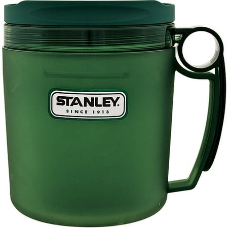 Stanley Classic Interlocking Camp Mug