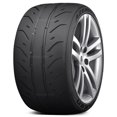 thumbnail image 1 of Llanta Falken Azenis RT660+ 225/45ZR15 87W, 1 of 1