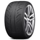 thumbnail image 1 of Llanta Falken Azenis RT660+ 195/60R14 86H, 1 of 1