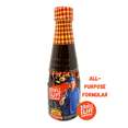 thumbnail image 3 of ZAB MIKE Pasteurized Fermented Fish Sauce All-Purpose Formula, 330 mL, 6 Pack, 3 of 8
