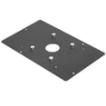 thumbnail image 2 of Custom RSM Interface Bracket, 2 of 2