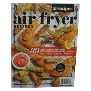 Allrecipes Air Prep Bowls Set, 4 pc - Foods Co.