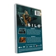 thumbnail image 2 of Silo: The Complete Seasons 1-2 (DVD), 2 of 2