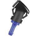 thumbnail image 2 of 6X Windshield Washer Nozzle Jet Kit for 2009-16 , 2009-12 ,2009-15, 2 of 5
