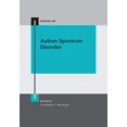 thumbnail image 1 of Trouble du Spectre Autistique (Primer), 1 of 1