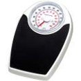thumbnail image 2 of Health O Meter Professional Home Health Scale, 2 of 2