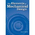 thumbnail image 4 of The Elements of Mechanical Design, 4 of 4