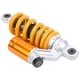 thumbnail image 5 of Amortiguador De Suspensión Trasera Amortiguador De Choque De Motocicleta Amortiguador De Suspensión De Amortiguador Universal Delantero / Trasero 240 Mm W / Tanque De Aire Apto ANGGREK Otros, 5 of 8