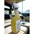 thumbnail image 7 of EXTRADEL Large 32 oz Plant‑Based, Non‑Toxic All‑Purpose Cleaner, Odor Eliminating, Essential Oil Scent, Shine‑Boosting, 7 of 7