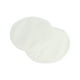 thumbnail image 4 of Breast 2 Uds Almohadillas De Lactancia Lavables De Fibra De Bambú Almohadillas De Lactancia Reutilizables Para Lactancia Materna, 4 of 7