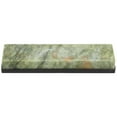 thumbnail image 3 of Knife Sharpening Stone Sharpe Beryl Knife Sharpening Stone With Silicone Base For Scissors For Knife ANGGREK Herramientas, 3 of 8