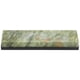 thumbnail image 2 of Piedra de Afilado de Cuchillo Beril, Conveniente Cuchillo de Berilina Natural, Afilado de Piedra, Firma Práctica Con Base de Silicona para Tijeras para Cuchillo, 2 of 7