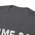 thumbnail image 5 of Retro Volleyball Game Day Shirt Vintage Volleyball Lover Gift T-Shirt, 5 of 6