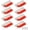 Sliver, variant on Magnetic Cabinet Door Catch, 4 Pack Ultra-Thin Invisible Door Magnets 30 Lb Kitchen Drawer Closures, Heavy Duty Door Catch with Screw, Double Magnets Latch for Wardrobe Closet Door Closing